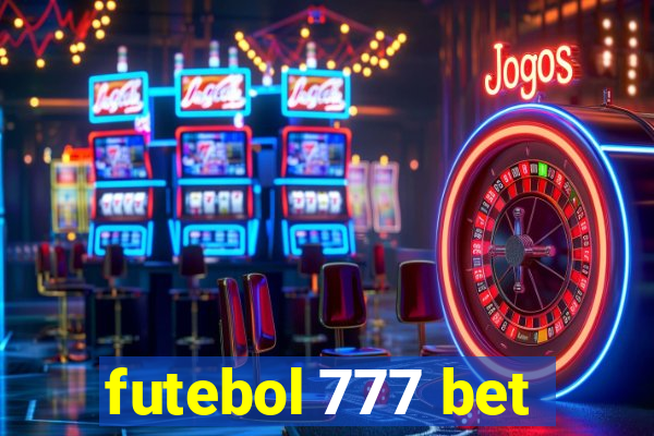 futebol 777 bet